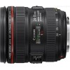 Canon EF 24-70mm f/4 L IS USM